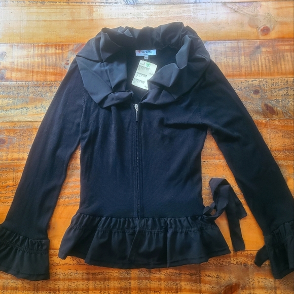 Terra Nostra Tops - 🌍TERRA NOSTRA blouse for women